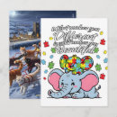 Recherche de autisme cartes postales Acceptation de l'autisme