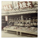 Recherche de kyoto carreaux Japonais