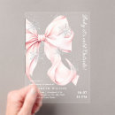 Recherche de dehors invitations Pour elle