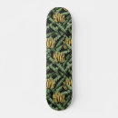 Recherche de tropical skateboards Cool