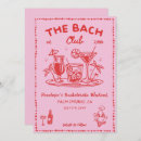 Recherche de plage enterrements vies jeunes filles invitations Boissons