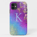 Recherche de cellulaire iphone coques Monogramme