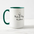 Recherche de rudolf tasses Pour tous