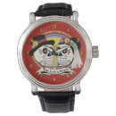 Recherche de tatouage montres Amour