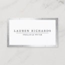 Recherche de argent faux cartes visite Moderne