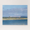 Recherche de claire puzzles Michigan