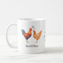 Recherche de poule de coq tasses Pour elle