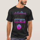Recherche de régisseurs de tshirts Technologie