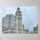 Recherche de ville venteuse posters Illinois