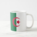 Recherche de algerie café tasses Fierté algérienne