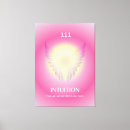 Recherche de spirituel art Ailes