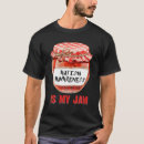 Recherche de autistic tshirts Soutien