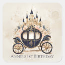 Recherche de cinderella cadeau emballages Château