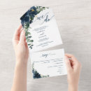 Recherche de royal mariage invitations De