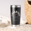 Recherche de drôle classiques voyage mugs Pour elle