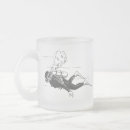 Recherche de plongeur tasses Baignade