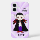 Recherche de dracula iphone coques Effrayant