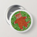 Recherche de gingerbread badges Pain d'épices