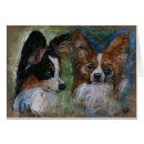 Recherche de chien de papillon Animaux domestiques