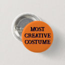 Recherche de créatif badges Halloween