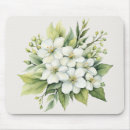 Recherche de vert pomme électronique Blanc