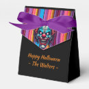 Recherche de clown ballotins Vintage
