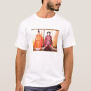 Recherche de empereur tshirts Impératrice