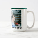 Recherche de plouc tasses Camion