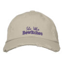 Recherche de mignon casquettes Violet