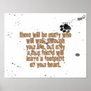 Recherche de dog lover Paw