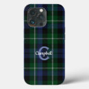Recherche de campbell clan tartan Élégant