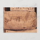 Recherche de gallo cartes postales Musee