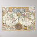 Recherche de antiques du monde art Cru