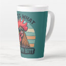 Recherche de cul tasses Poulet