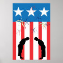 Recherche de patriote art Pour lui