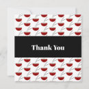 Recherche de restaurant chinois invitations Asiatique