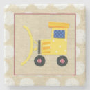 Recherche de véhicule dessous de verres Garçons