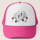 Recherche de derby casquettes Sports