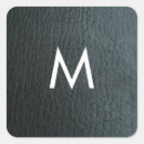 Recherche de texture en cuir autocollants Leatlook