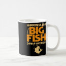 Recherche de canne à pêche tasses Lac
