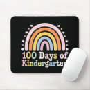 Recherche de école maternelle tapis souris Drôle