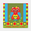 Recherche de petit pois magnets Pour elle