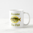 Recherche de sports aquatiques tasses Pêche