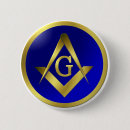Recherche de maçonnerie badges Loge