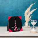 Recherche de le japon plaques Japonais