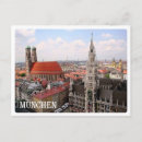 Recherche de germany cartes postales Travel