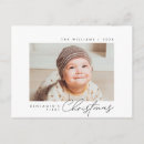 Recherche de notre premier noël en cartes postales Pour tous