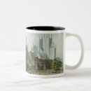 Recherche de westminster tasses Rivière