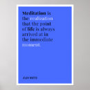 Recherche de philosophie zen art Pleine conscience