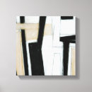 Recherche de graphique noir et blanc art Abstrait